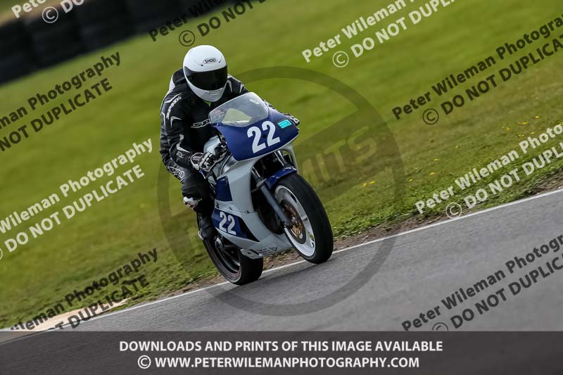 PJ Motorsport 2019;anglesey no limits trackday;anglesey photographs;anglesey trackday photographs;enduro digital images;event digital images;eventdigitalimages;no limits trackdays;peter wileman photography;racing digital images;trac mon;trackday digital images;trackday photos;ty croes